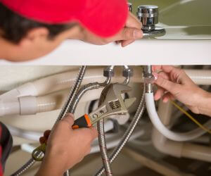 About Emergency plumbing pros Pineville, WV